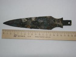 post-34081-0-06194600-1429115542_thumb.j