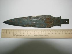 post-34081-0-65874400-1429114532_thumb.j