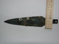 post-34081-0-88840300-1429115550_thumb.j