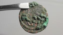 post-34085-0-25170600-1429125443_thumb.j