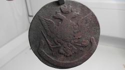 post-34085-0-45923200-1429156656_thumb.j