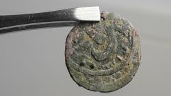 post-34085-0-47636900-1429125422_thumb.j