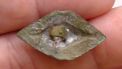 post-34085-0-48880300-1429158155_thumb.j