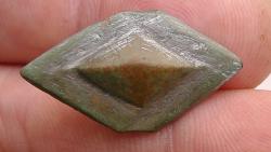 post-34085-0-58184400-1429158151_thumb.j