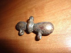 post-34086-0-18684000-1429147742_thumb.j