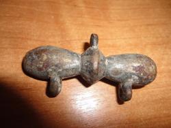 post-34086-0-39666500-1429147738_thumb.j