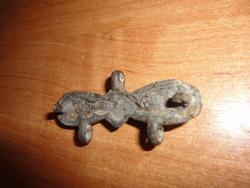 post-34086-0-44774200-1429147788_thumb.j