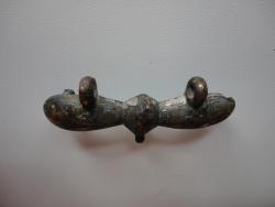 post-34086-0-72905000-1429180849_thumb.j