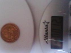 post-34090-0-05756200-1429269287_thumb.j