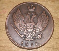 post-34090-0-29600300-1429244734_thumb.j