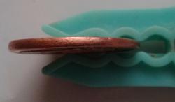 post-34090-0-36183300-1429261593_thumb.j