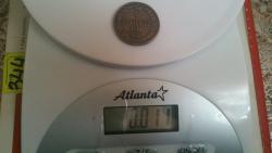 post-34090-0-93100300-1429268553_thumb.j