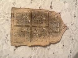 post-34099-0-17217600-1429213253_thumb.j