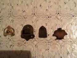 post-34099-0-55727100-1429216448_thumb.j