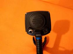 post-34108-0-28806500-1429300117_thumb.j