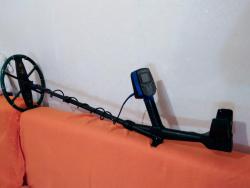 post-34108-0-40363900-1429300112_thumb.j