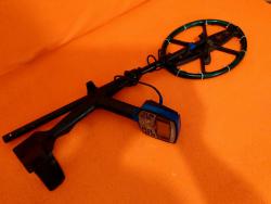 post-34108-0-65423800-1429300232_thumb.j