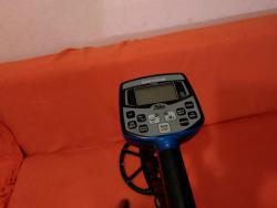 post-34108-0-88041500-1429300114_thumb.j