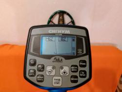 post-34108-0-88270700-1429300205_thumb.j