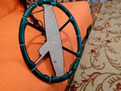 post-34108-0-89321600-1429337082_thumb.j