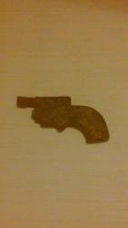 post-34117-0-31514800-1429426156_thumb.j