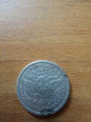 post-34121-0-29084400-1429799547_thumb.j