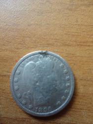 post-34121-0-74864200-1429799550_thumb.j