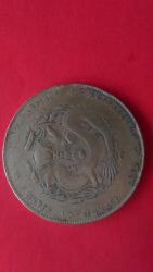 post-34125-0-07218400-1429520173_thumb.j