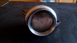 post-34135-0-18362700-1429605524_thumb.j