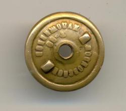 post-34135-0-18701900-1429708638_thumb.j