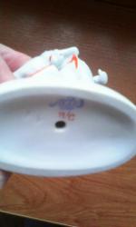 post-34135-0-21511300-1429636176_thumb.j