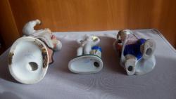 post-34135-0-28776500-1429636191_thumb.j