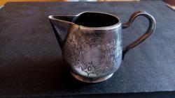 post-34135-0-29440200-1430327684_thumb.j