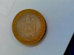 post-34135-0-42928500-1430045416_thumb.j