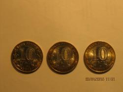 post-34135-0-58230700-1429766351_thumb.j