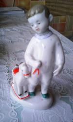 post-34135-0-59016500-1429636160_thumb.j