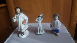 post-34135-0-65652300-1429698912_thumb.j