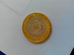 post-34135-0-72094700-1430049841_thumb.j