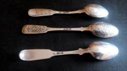 post-34135-0-72641400-1430228310_thumb.j