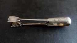 post-34135-0-75451100-1430228327_thumb.j