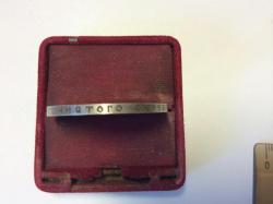 post-34135-0-80305700-1429550579_thumb.j