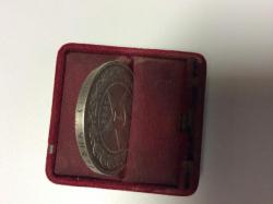 post-34135-0-88876700-1429550537_thumb.j