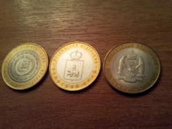 post-34135-0-90452400-1429603993_thumb.j