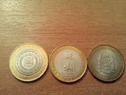 post-34135-0-91834000-1429604012_thumb.j