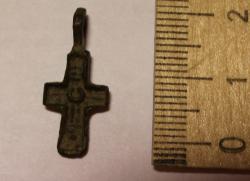 post-34144-0-26440400-1429638982_thumb.j