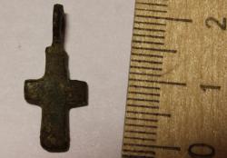 post-34144-0-26533500-1429639234_thumb.j