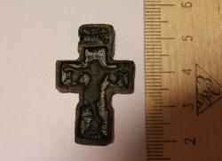 post-34144-0-38475400-1429638619_thumb.j