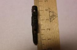 post-34144-0-68031900-1429638831_thumb.j