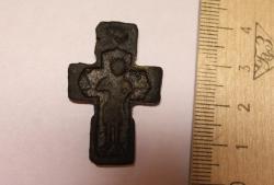 post-34144-0-90871800-1429638810_thumb.j