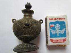 post-34147-0-01256000-1429682490_thumb.j